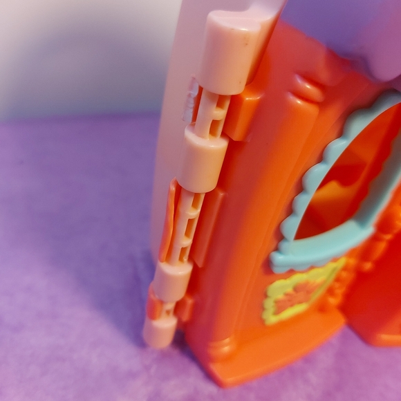 LPS Get Better Centre - Picture 5 of 7